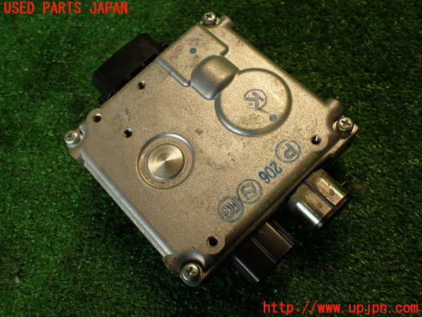 2UPJ-36756135]レクサス・IS F(USE20)パワステコンピューター 中古_m0002.jpg