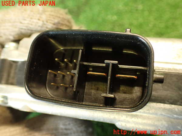 2UPJ-36756135]レクサス・IS F(USE20)パワステコンピューター 中古_m0004.jpg