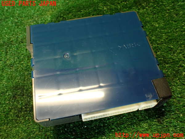 2UPJ-36756147]レクサス・IS F(USE20)コンピューター2 (AC CONTROL) 中古_m0002.jpg