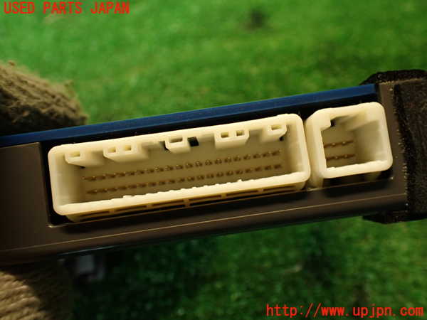 2UPJ-36756147]レクサス・IS F(USE20)コンピューター2 (AC CONTROL) 中古_m0003.jpg