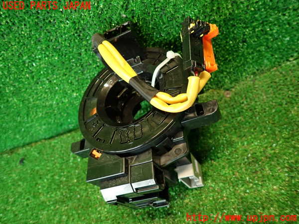 2UPJ-36756800]レクサス・IS F(USE20)スパイラルケーブル(リール) 中古_m0001.jpg