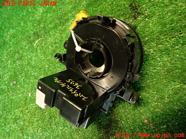 2UPJ-36756800]レクサス・IS F(USE20)スパイラルケーブル(リール) 中古_m0002.jpg
