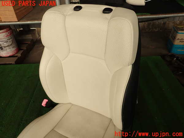 2UPJ-36757065]レクサス・IS F(USE20)助手席シート 中古_m0001.jpg
