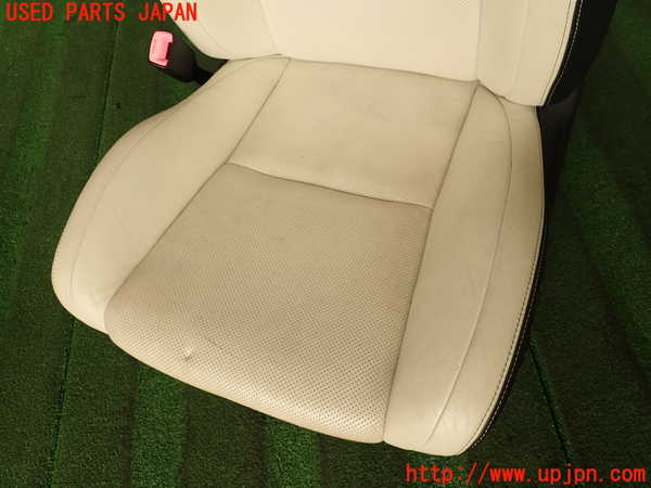 2UPJ-36757065]レクサス・IS F(USE20)助手席シート 中古_m0002.jpg