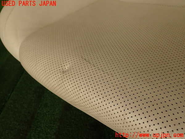 2UPJ-36757065]レクサス・IS F(USE20)助手席シート 中古_m0003.jpg