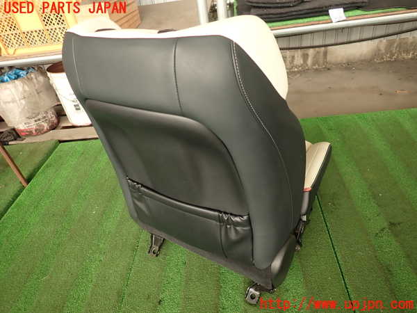 2UPJ-36757065]レクサス・IS F(USE20)助手席シート 中古_m0004.jpg