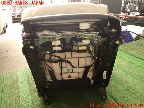 2UPJ-36757065]レクサス・IS F(USE20)助手席シート 中古_m0005.jpg