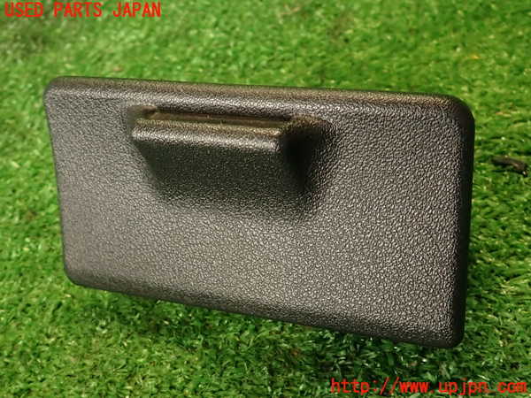 2UPJ-36757822]レクサス・IS F(USE20)灰皿2 中古_m0001.jpg