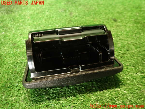 2UPJ-36757822]レクサス・IS F(USE20)灰皿2 中古_m0002.jpg