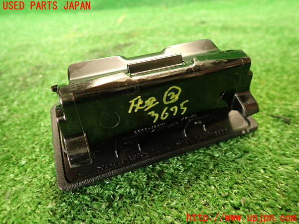 2UPJ-36757822]レクサス・IS F(USE20)灰皿2 中古_m0003.jpg