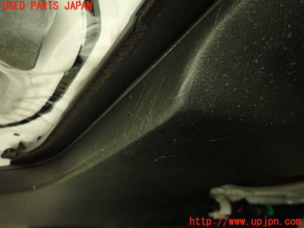 2UPJ-36757665]レクサス・IS F(USE20)右センターピラートリム 中古_m0002.jpg