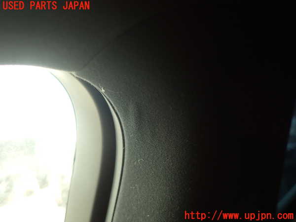 2UPJ-36757665]レクサス・IS F(USE20)右センターピラートリム 中古_m0003.jpg