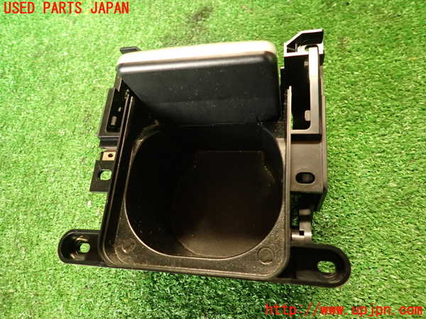 2UPJ-36757810]レクサス・IS F(USE20)ドリンクホルダー 中古_m0002.jpg