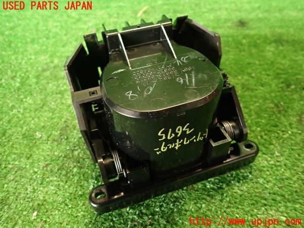 2UPJ-36757810]レクサス・IS F(USE20)ドリンクホルダー 中古_m0004.jpg