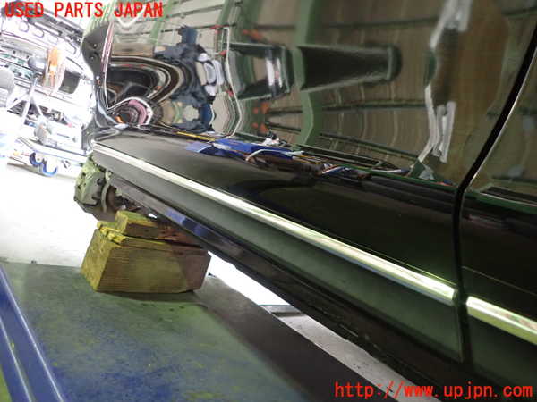 2UPJ-36761260]エクストレイル ハイブリッド(HNT32)左前ドア 中古 NSG M3O8 43R-00011_m0002.jpg