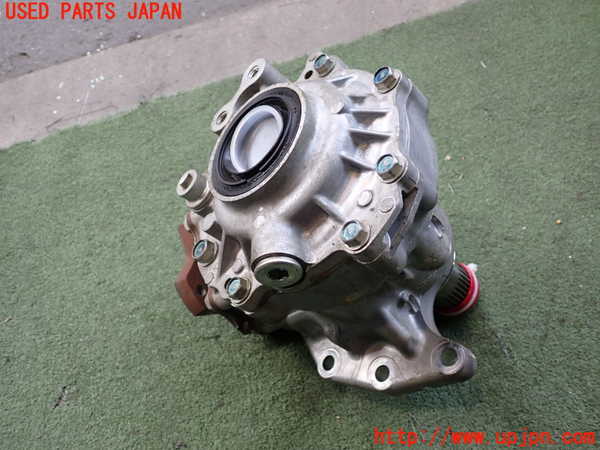 2UPJ-36763300]エクストレイル ハイブリッド(HNT32)トランスファー 中古_m0003.jpg