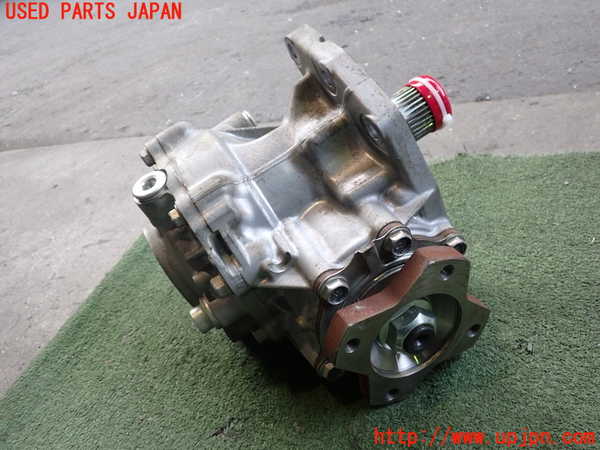 2UPJ-36763300]エクストレイル ハイブリッド(HNT32)トランスファー 中古_m0004.jpg