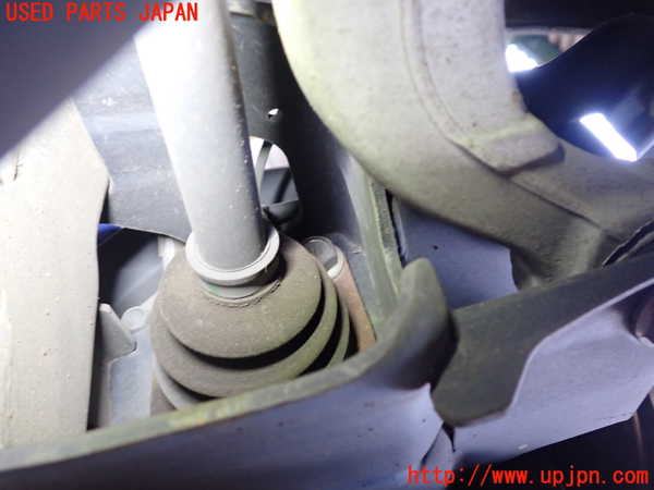 2UPJ-36764020]エクストレイル ハイブリッド(HNT32)右リアドライブシャフト 中古_m0002.jpg