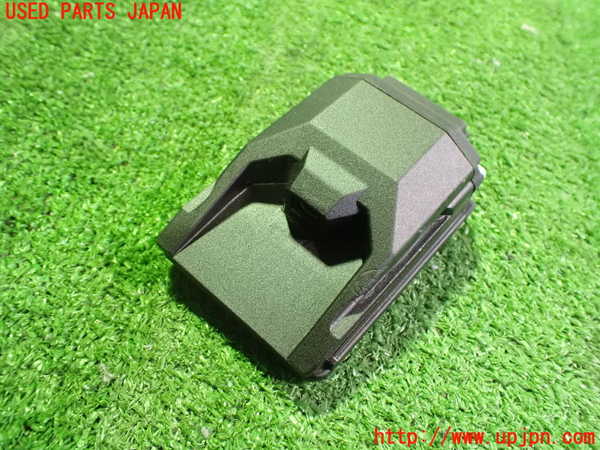 5UPJ-36766381]エクストレイル ハイブリッド(HNT32)センサー1(カメラ) 中古_m0001.jpg