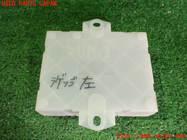 2UPJ-36766149]エクストレイル ハイブリッド(HNT32)コンピューター4 中古 935448_m0002.jpg