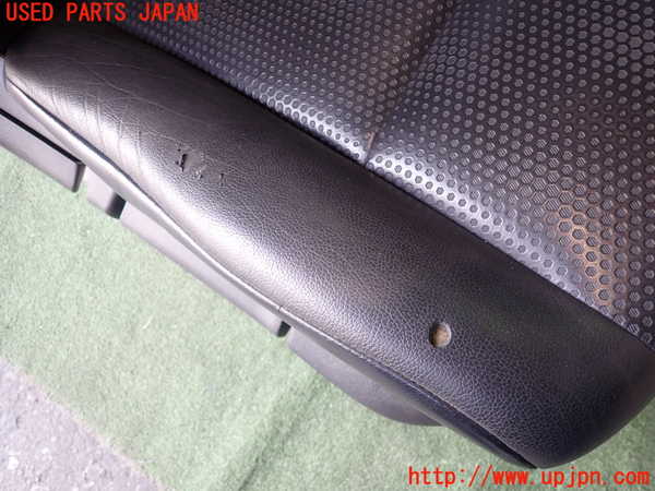 2UPJ-36767035]エクストレイル ハイブリッド(HNT32)運転席シート 中古_m0002.jpg