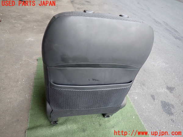 2UPJ-36767035]エクストレイル ハイブリッド(HNT32)運転席シート 中古_m0004.jpg