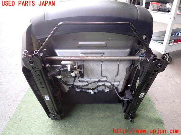 2UPJ-36767035]エクストレイル ハイブリッド(HNT32)運転席シート 中古_m0005.jpg