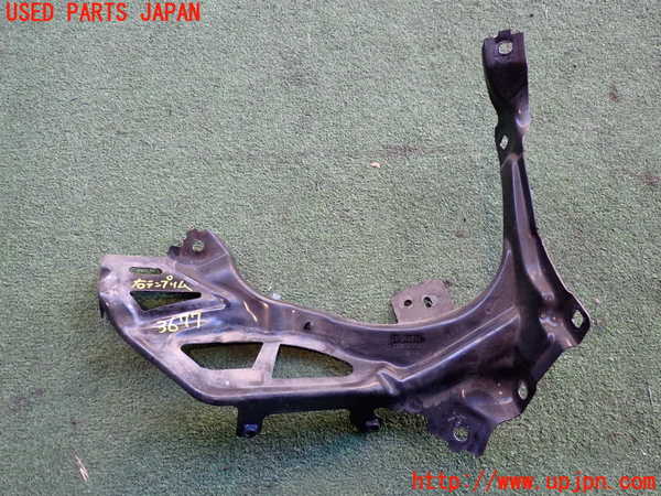 2UPJ-36771140]BMW ミニ(MINI)ジョンクーパーワークス(JCW)(XMJCW)右ヘッドライトリム 中古_m0001.jpg