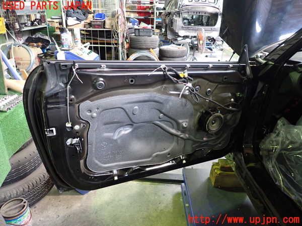 2UPJ-36771260]BMW ミニ(MINI)ジョンクーパーワークス(JCW)(XMJCW)左前ドア (43R-00049) 中古_m0004.jpg