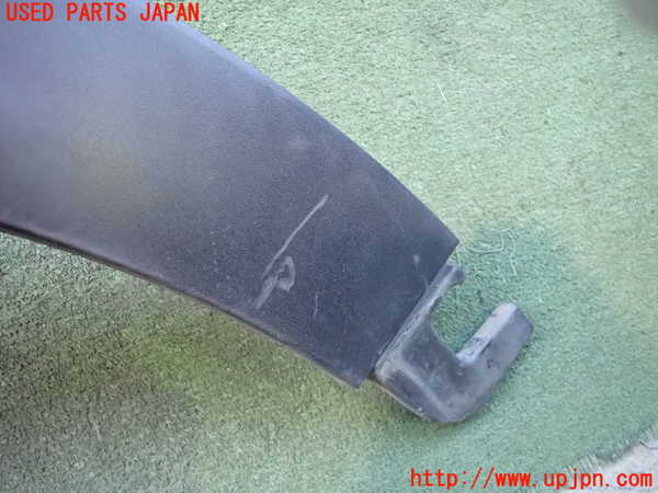 2UPJ-36771442]BMW ミニ(MINI)ジョンクーパーワークス(JCW)(XMJCW)左前オーバーフェンダー 中古_m0002.jpg