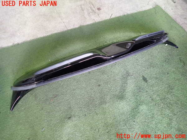 2UPJ-36771520]BMW ミニ(MINI)ジョンクーパーワークス(JCW)(XMJCW)リアスポイラー 中古_m0002.jpg
