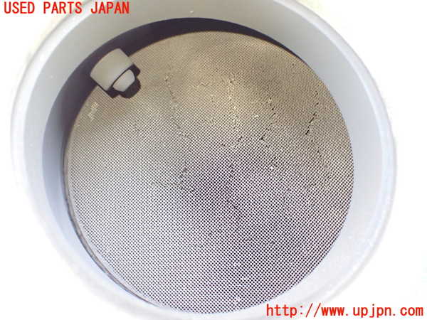 2UPJ-36772661]BMW ミニ(MINI)ジョンクーパーワークス(JCW)(XMJCW)触媒1 中古_m0004.jpg