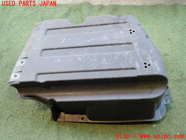 2UPJ-36771723]BMW ミニ(MINI)ジョンクーパーワークス(JCW)(XMJCW)アンダーカバー3 中古_m0001.jpg