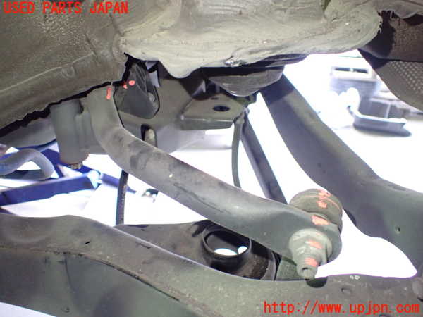 2UPJ-36775445]BMW ミニ(MINI)ジョンクーパーワークス(JCW)(XMJCW)リアスタビライザー 中古_m0002.jpg