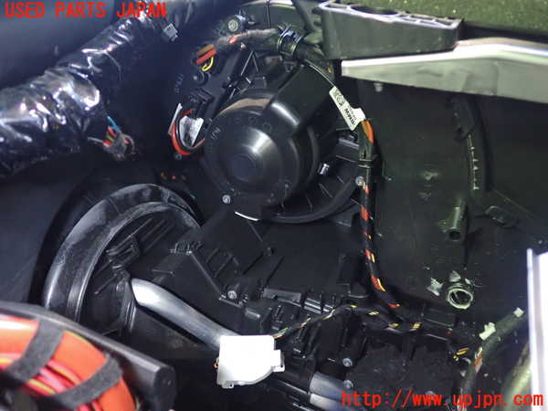 2UPJ-36776081]BMW ミニ(MINI)ジョンクーパーワークス(JCW)(XMJCW)エバポレーター1 中古_m0004.jpg