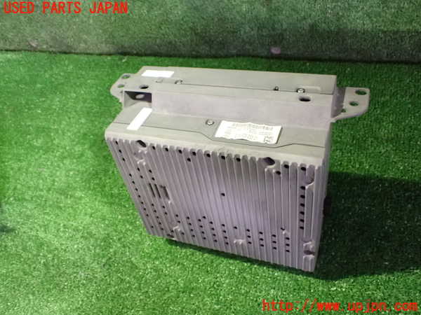 2UPJ-36776589]BMW ミニ(MINI)ジョンクーパーワークス(JCW)(XMJCW)カーナビゲーション HDD 中古_m0001.jpg