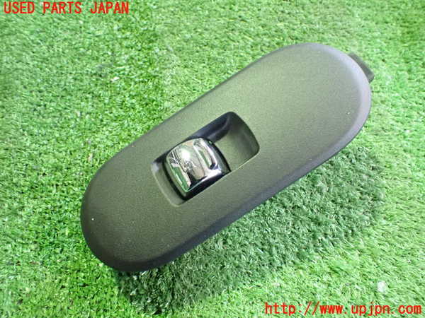 2UPJ-36776245]BMW ミニ(MINI)ジョンクーパーワークス(JCW)(XMJCW)左前パワーウィンドウスイッチ 中古_m0001.jpg