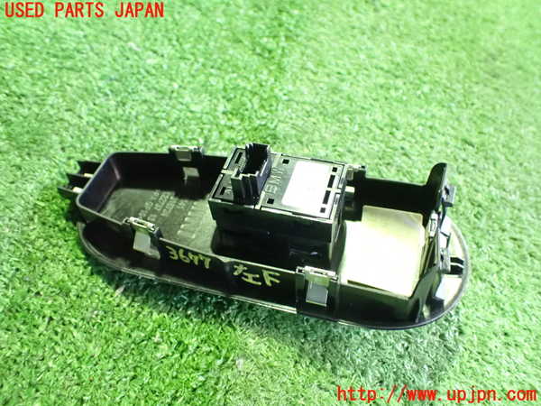 2UPJ-36776245]BMW ミニ(MINI)ジョンクーパーワークス(JCW)(XMJCW)左前パワーウィンドウスイッチ 中古_m0002.jpg