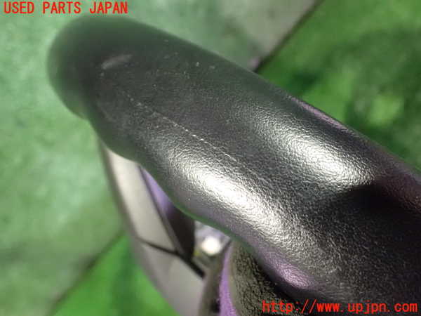 2UPJ-36777855]BMW ミニ(MINI)ジョンクーパーワークス(JCW)(XMJCW)ステアリングホイール 中古_m0003.jpg