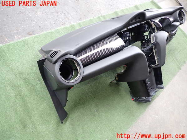 2UPJ-36777505]BMW ミニ(MINI)ジョンクーパーワークス(JCW)(XMJCW)ダッシュボード 中古_m0003.jpg