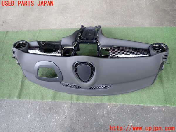 2UPJ-36777505]BMW ミニ(MINI)ジョンクーパーワークス(JCW)(XMJCW)ダッシュボード 中古_m0004.jpg