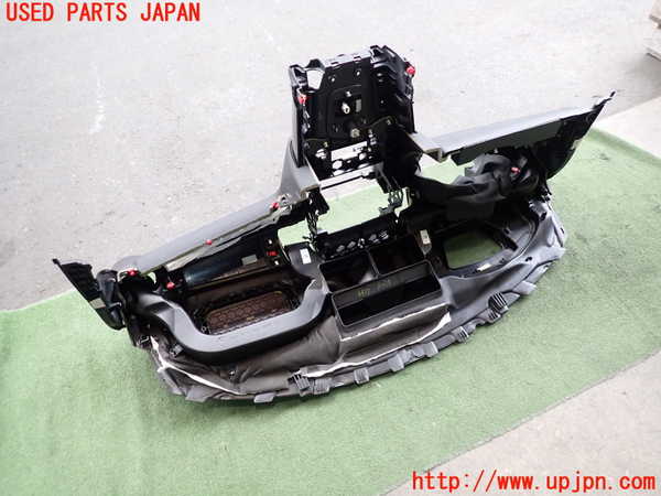 2UPJ-36777505]BMW ミニ(MINI)ジョンクーパーワークス(JCW)(XMJCW)ダッシュボード 中古_m0005.jpg