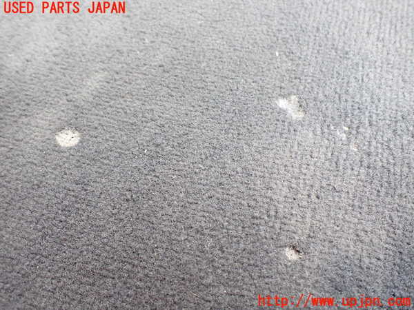 2UPJ-36777800]BMW ミニ(MINI)ジョンクーパーワークス(JCW)(XMJCW)フロアマット 中古_m0002.jpg