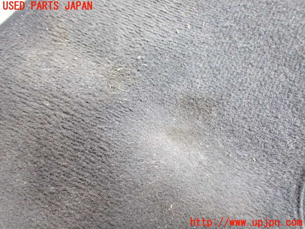 2UPJ-36777800]BMW ミニ(MINI)ジョンクーパーワークス(JCW)(XMJCW)フロアマット 中古_m0003.jpg