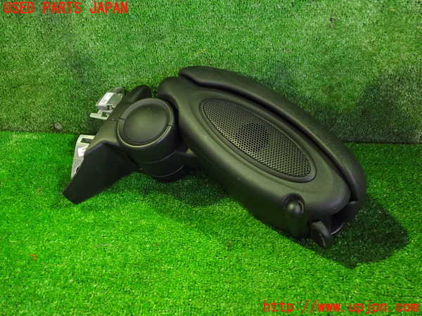 2UPJ-36777549]BMW ミニ(MINI)ジョンクーパーワークス(JCW)(XMJCW)コンソール 中古_m0001.jpg