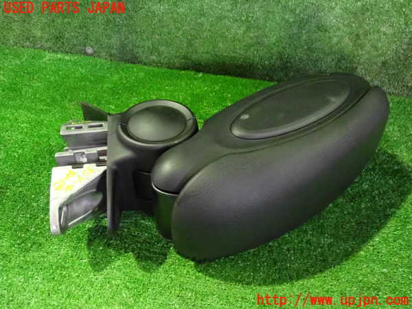 2UPJ-36777549]BMW ミニ(MINI)ジョンクーパーワークス(JCW)(XMJCW)コンソール 中古_m0002.jpg
