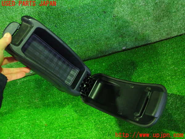 2UPJ-36777549]BMW ミニ(MINI)ジョンクーパーワークス(JCW)(XMJCW)コンソール 中古_m0003.jpg