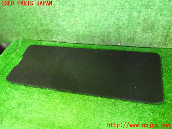 2UPJ-36777772]BMW ミニ(MINI)ジョンクーパーワークス(JCW)(XMJCW)ラゲッジトレイ2 中古_m0001.jpg