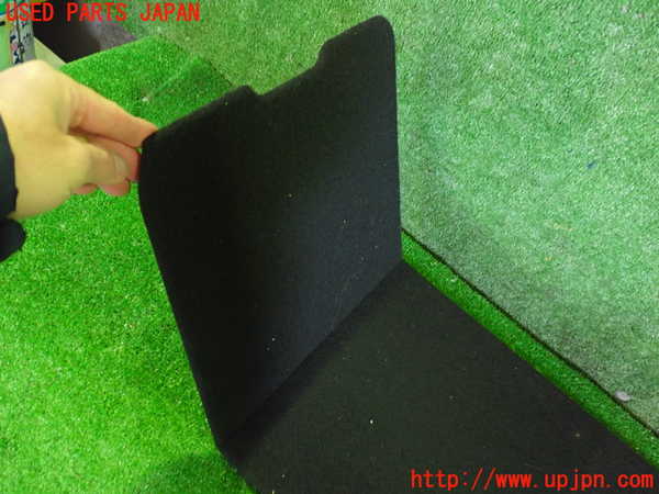 2UPJ-36777772]BMW ミニ(MINI)ジョンクーパーワークス(JCW)(XMJCW)ラゲッジトレイ2 中古_m0002.jpg