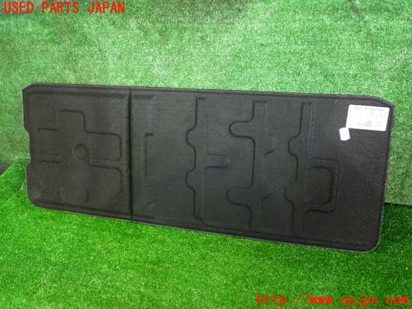 2UPJ-36777772]BMW ミニ(MINI)ジョンクーパーワークス(JCW)(XMJCW)ラゲッジトレイ2 中古_m0003.jpg